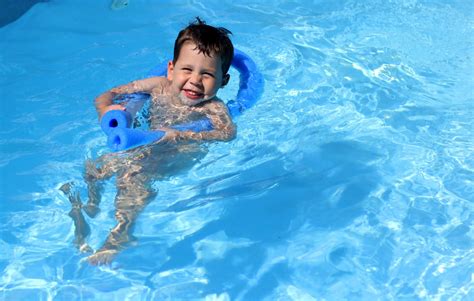 LEARNING AS WE GO: Family Vacation