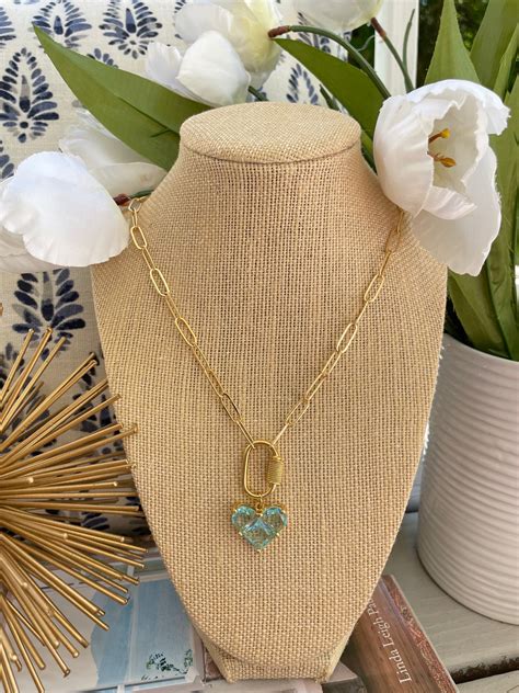 store  vcc jewels