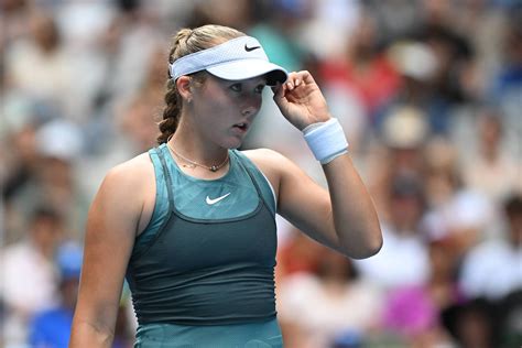 Tennis Live Scores