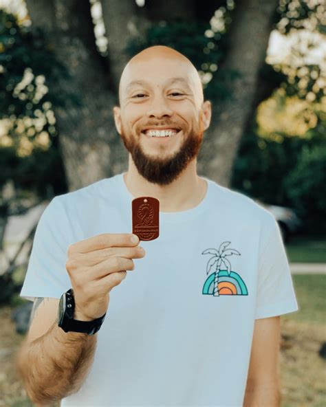 Controversial Go fund fund page pulled after public backlash 5