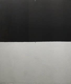 IMG_6031C COMPRENDRE L'ART CONTEMPORAIN UNDERSTANDING CONT… | Flickr