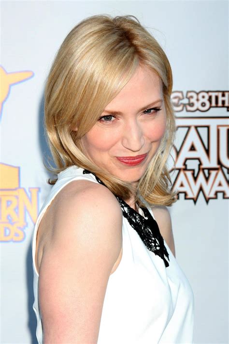 LOS ANGELES, JUL 26 - Beth Riesgraf arrives at the 2012 Saturn Awards