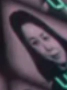 Player 434 | Squid Game Minor Players Wiki | Fandom