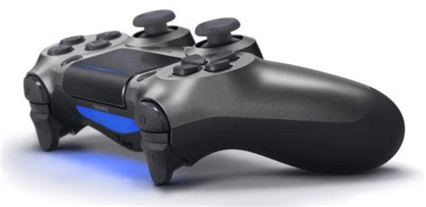 Buy Dualshock 4 Wireless Controller for PS4 | retroplace