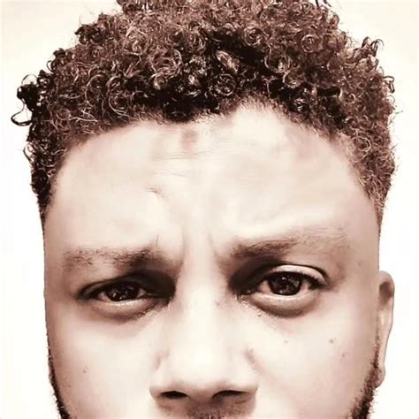 Carl Payne (@thecarlpayne) • Instagram photos and videos