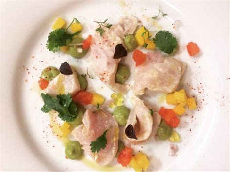 dinette foodkulturmag