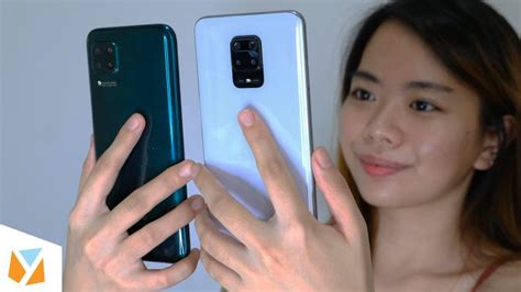 Two lower-priced phones vs one expensive flagship: Which is better?