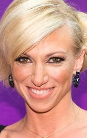 Дэбби Гибсон - актриса, композитор, продюсер