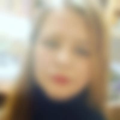 Надежда Чернышова | ВКонтакте