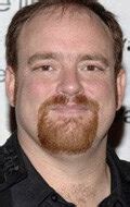 Джон Картер Кэш - смотреть фильмы и сериалы онлайн