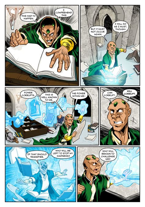 Page 921