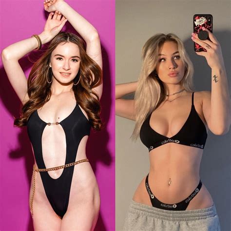 PrincessBabyBratx: The Story Behind The Viral Phenomenon – You Have To See This! Image 2