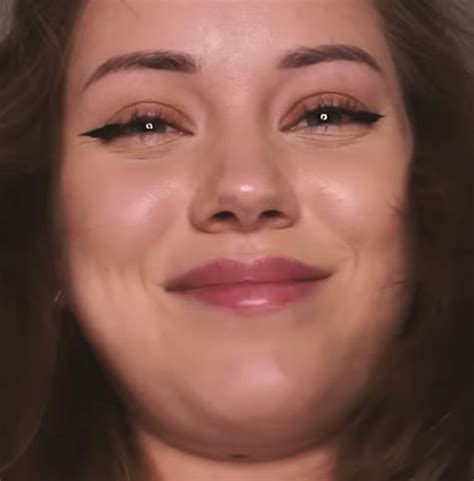 ASMR - М.Двач