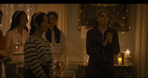 Angela Rose Cabarios