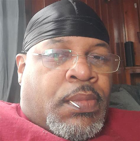 Kelly Lambert Sr.