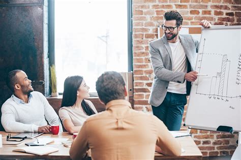 10 Powerful Resources to Make Your Videos & Presentations Better