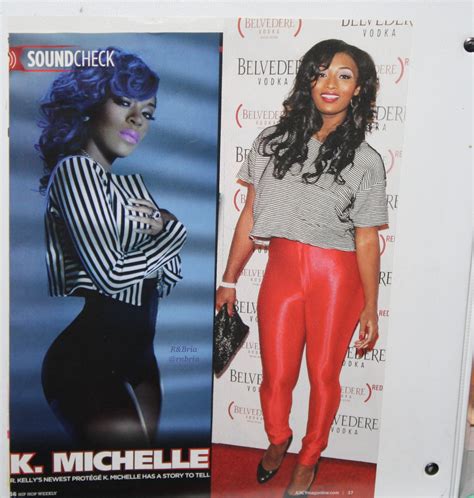 toccara jones on Tumblr