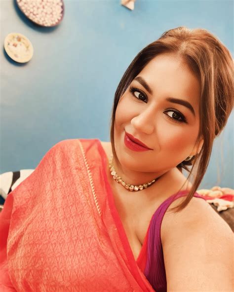 Charu Sharma (@x.charusharma.x) • Instagram photos and videos