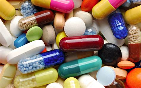 Для чего таблетки покрываются пленкой — Новости и публикации — Pharmedu.ru