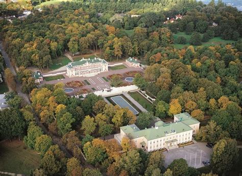 pelemelebenjamin: Kadriorg, Estonia