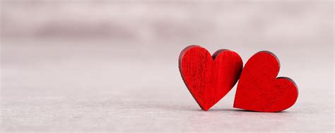 love dice  fun relationship   feeling   relationship