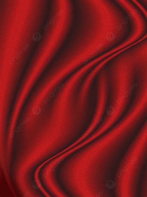 Red Silk Wallpapers - Top Free Red Silk Backgrounds - WallpaperAccess