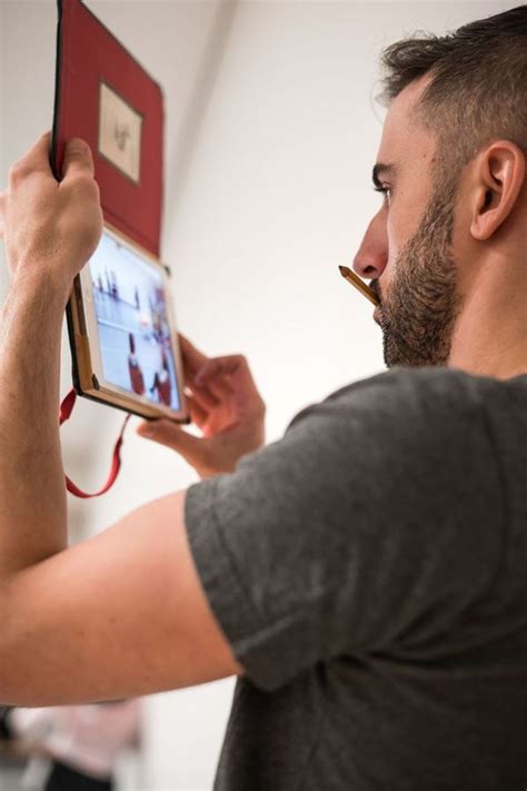 Upcoming Events and Information for Axelrod Performing Arts Center 2