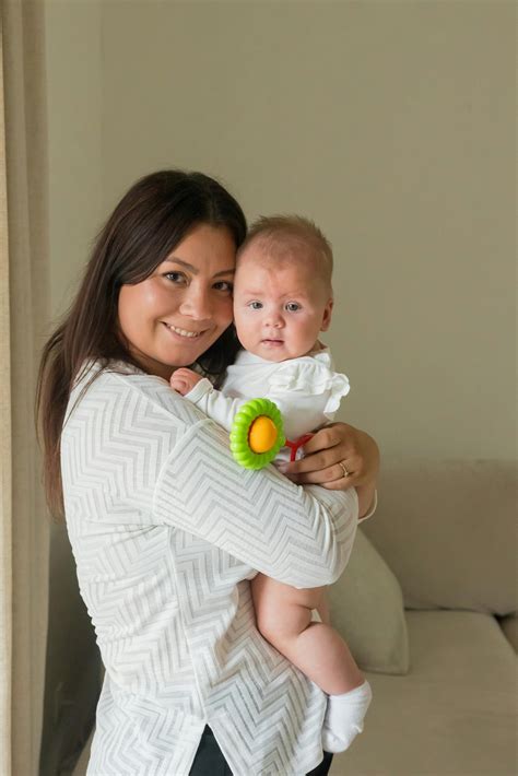 30.000+ Daughter+fisting+mom Bilder und Fotos · Kostenlos Downloaden