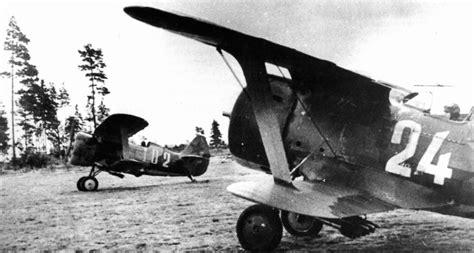How did the Soviet Air Force develop over the course of World War II ...