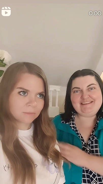 Компромисс 😂#юмор - YouTube