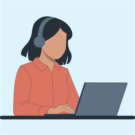 Ratio & Proportion: Aptitude Questions - Free Practice!