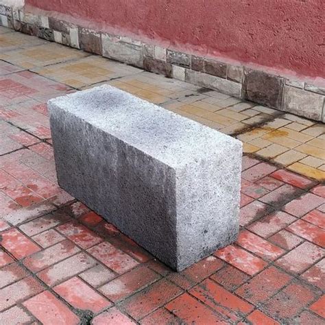Aerated Concrete Blocks at Rs 40 | Plot No. 47, Sector 30A | Navi ...
