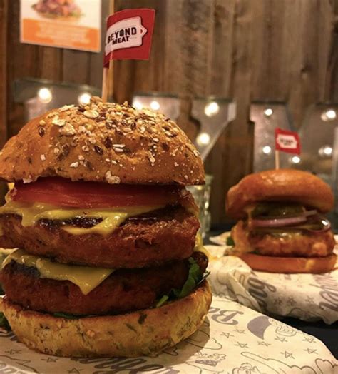 ways  elevate  bbq    experts