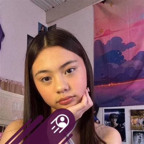 zia faye eugenio