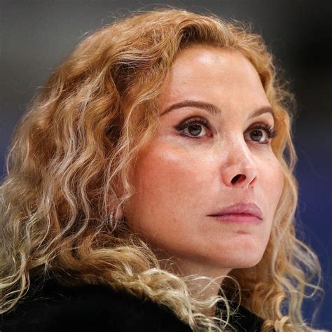 Eteri Tutberidze — Sambo 70 — 2022 Olympics — Kamila Valieva ...
