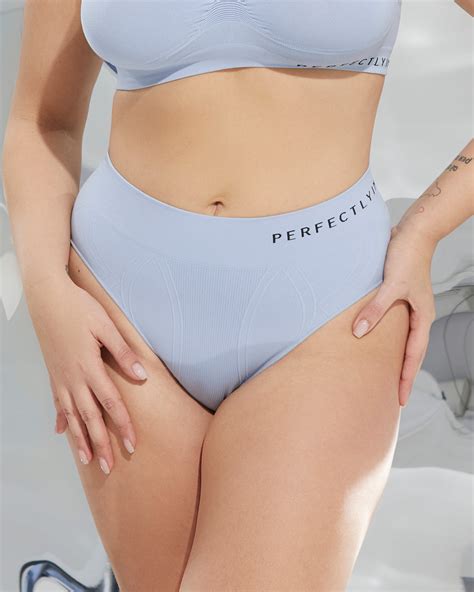 Pompea Official Shop | Abbigliamento e intimo Uomo Donna | Pompea