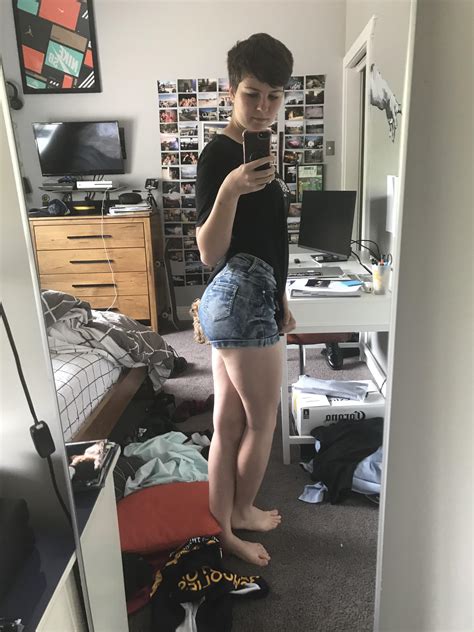 11 best u/blake_the_femboy images on Pholder | I love this aesthetic
