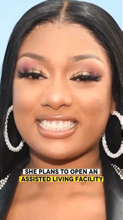 10 Jaw-Dropping Facts About the Ree Marie OnlyFans Leak You Won't Believe! - w5rf1ni
