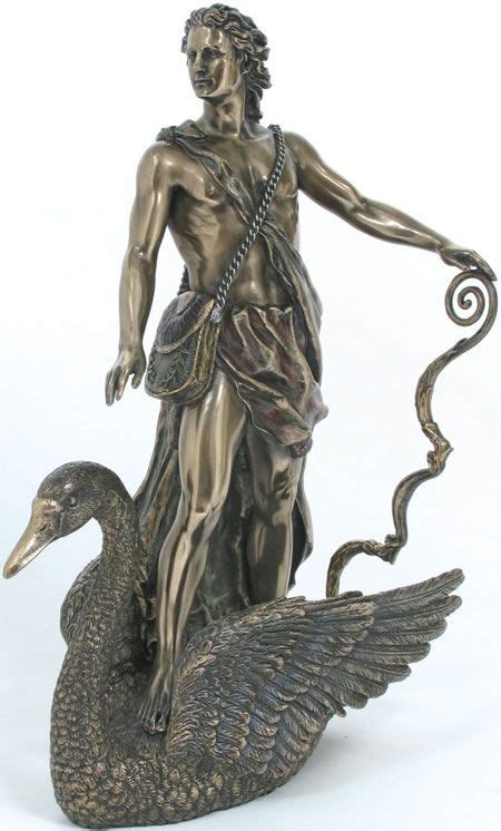 Apollo, Greek God of the Sun | Apollo statue, Roman gods, Apollo mythology