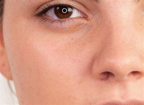 BABOR | CLEANFORMANCE BB Cream medium SPF20 online kaufen