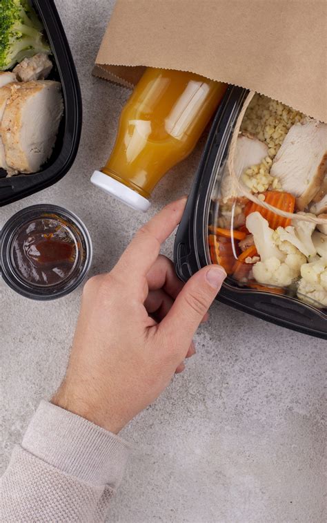 Food Delivery Route Planner - Logistia Route Planner