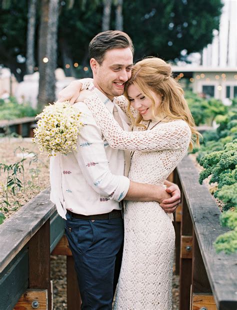 Courtney wedding 60 photos - Astyledwedding.com