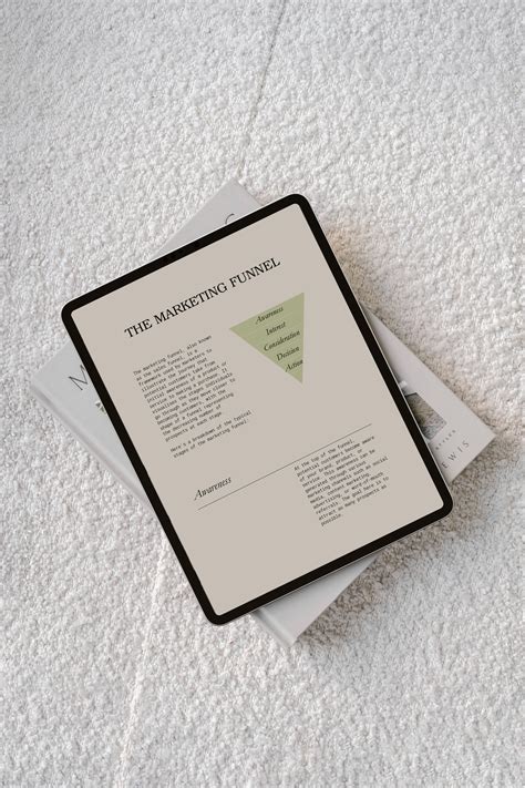 How Office Depot banners saved my small business launch