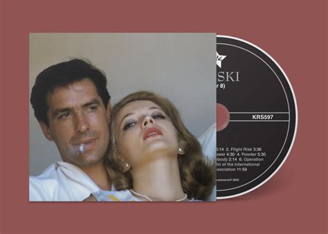 7 (or 8) | Kinski