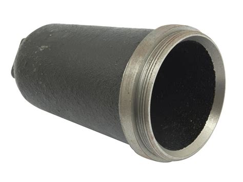 PTO Cap