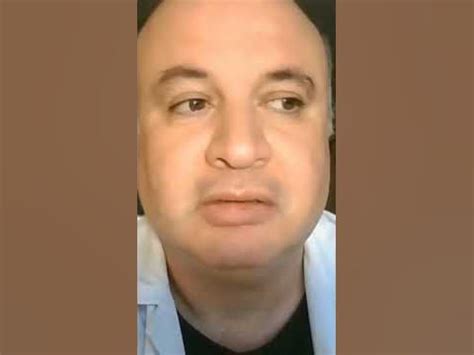 АНАЛЬГИН. Метамизол натрия - друг или враг для нашего здоровья? - YouTube