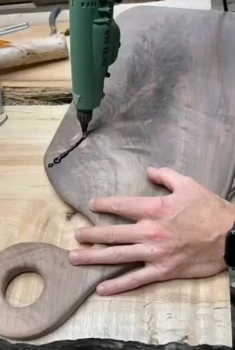 27 curved things and woodworking projects ideas to save today ...