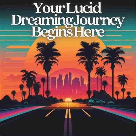 Lucid Dream Sex | World of Lucid Dreaming