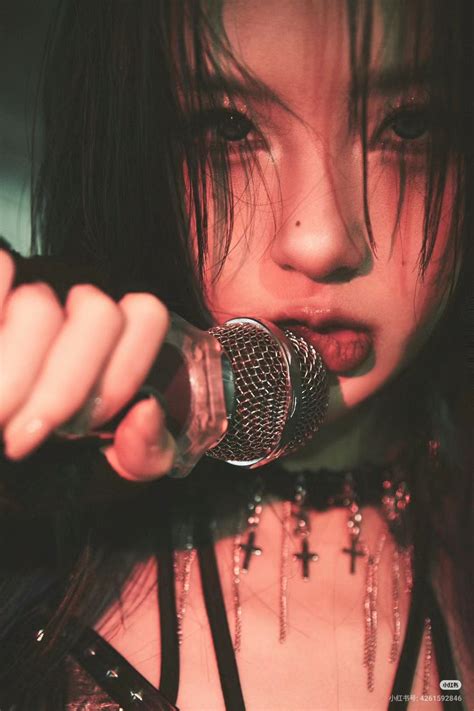 art reference poses  pose ref ideas  save today drawing poses