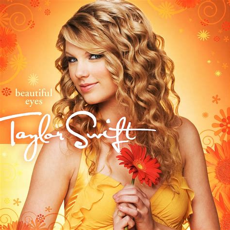 Taylor Swift Album Cover Images Barbi Carlota - vrogue.co